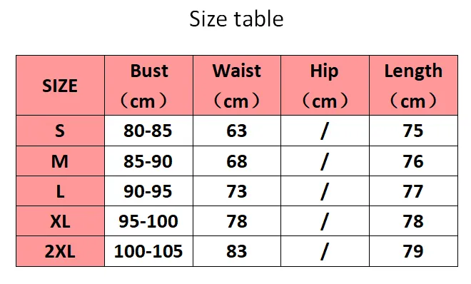 Women's multi-bag casual pants